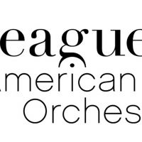 League of American Orchestras Announces New Board Members Interview
