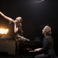 French Institute Alliance Française Announces January & February Events