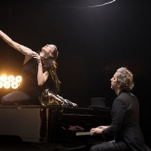 French Institute Alliance Française Announces January & February Events
