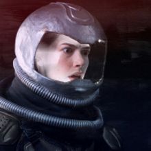 Sideshow Theatre's X Begins September 22