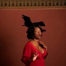 YoungArts Announces 40th Anniversary Season Programming