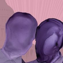 Portland Opera To Present FELLOW TRAVELERS At Newmark Theatre