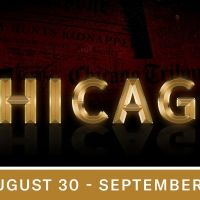 BWW Review: CHICAGO at The Muny
