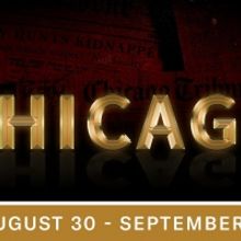 BWW Review: CHICAGO at The Muny