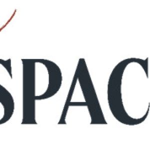 Saratoga Performing Arts Center Announces Chamber Music Society Of Lincoln Center…