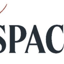 Saratoga Performing Arts Center Announces Chamber Music Society Of Lincoln Center Sum