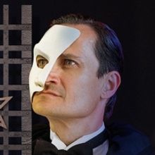 A Five Star Night Of Musical Theatre MUSIC OF THE NIGHT Heads To The Epstein