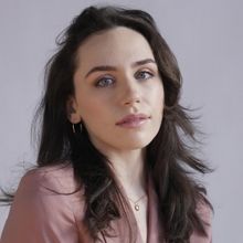 New Cast Members Set to Join spit&vigor's GRIND