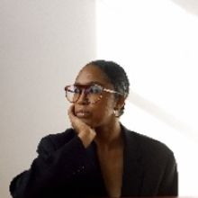 15th Annual 3Arts Awards Grants Half A Million To Chicago's Women Artists, Artists Of