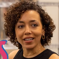 Video: Pioneer Theatre Company's WAITRESS in the Rehearsal Hall Video