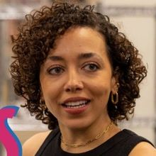 Video: Pioneer Theatre Company's WAITRESS in the Rehearsal Hall