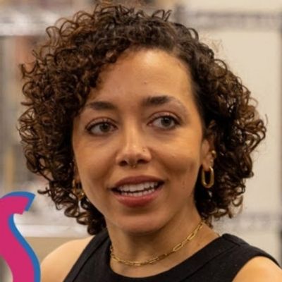 Video: Pioneer Theatre Company's WAITRESS in the Rehearsal Hall