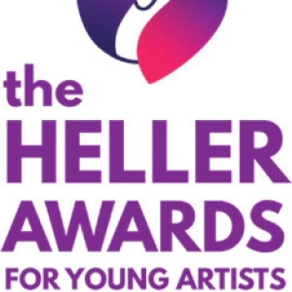 2025 Heller Awards For Young Artists Winners Revealed Photo