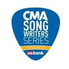 CMA Songwriters Series Announces Portland Performance