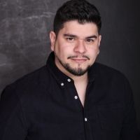 Interview: Brian Quijada on Why WOLF PLAY at MCC Theater is Resonating With Audiences