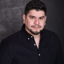 Interview: Brian Quijada on Why WOLF PLAY at MCC Theater is Resonating With Audiences