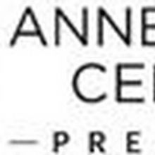 Jazz At The Annenberg Center Presents Messenger Legacy and Joel Ross