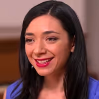 VIDEO: Julie Benko Discusses Her 'Big Break' in FUNNY GIRL on CBS MORNINGS Video