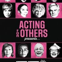 Listen: Christopher Biggins and Su Pollard Talk Pantomime on ACTING FOR OTHERS…