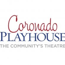 Coronado Playhouse Presents MOON OVER BUFFALO