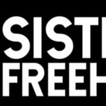 Sisters Freehold to Present THE SLEEPOVER