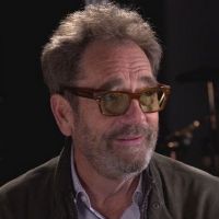 Huey Lewis Tells CBS SUNDAY MORNING His Band's New Album Might Be Their Last