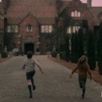 VIDEO: Watch the Official Trailer for THE HAUNTING OF BLY MANOR