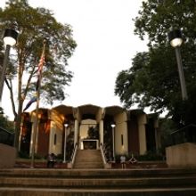 Shakespeare In The Park Bergen County Expands