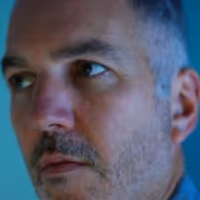 Walter Martin Shares Two New Songs From Forthcoming Album