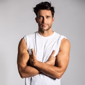 J. Harrison Ghee, Jane Krakowski, Jessica Vosk, & More to Join Cheyenne Jackson at…