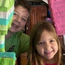 Chandler's Vision Gallery: Artists from Across The US and AZ Conduct Free Workshops f