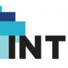 INTIX Creates Relief Fund for Ticketing Professionals