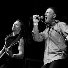 Conflict to Release New Album 'This Much Remains,' New Single Available Now