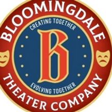 Bloomingdale Theater Company Presents: Pushed, A Night of Zoom Performances