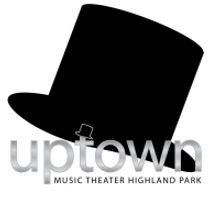 Uptown Music Theater Of Highland Park Launches In 2020