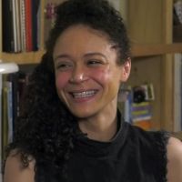 BWW Exclusive: HADESTOWN's Amber Gray Discusses How Industry Treats Weight Changes…