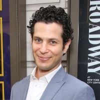 Recap the Recent Works of Thomas Kail