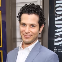 Recap the Recent Works of Thomas Kail