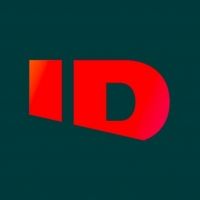 Investigation Discovery Presents SERIAL KILLER WEEK
