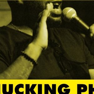 PI'S PHUCKING PHUNNY CELEBRATION OF COMEDY Comes To At Little Mountain Gallery This…