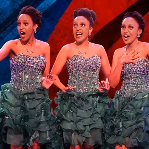 MOIPEI to Make North Carolina Debut at The Edward C. Smith Civic Center