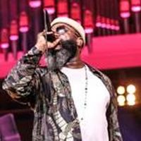 NEXT AT THE KENNEDY CENTER to Present 'The Roots Residency'