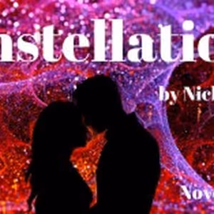Collaborative Artists Presents Nick Payne's CONSTELLATIONS