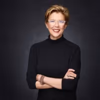 Sean Carvajal & Emma Ramos to Join Annette Bening Led GRISWOLD Benefit Reading
