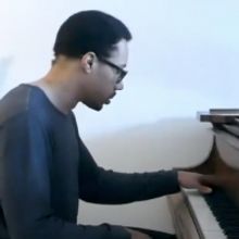 VIDEOS: Library of Congress Commissions 10 Pairs of Composers and Performers For Seri