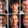 WHO KILLED JOAN CRAWFORD? to Open Island City Stage's 15th Season