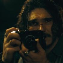 THE LAST PHOTOGRAPH to Have World Premiere as TIFF Surprise Screening