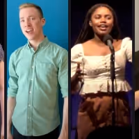 The College Showcase Must Go On (Virtually!) - Part 35