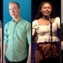 The College Showcase Must Go On (Virtually!) - Part 35