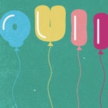 Live Theater Returns To Brooklyn With New Play QUINCE